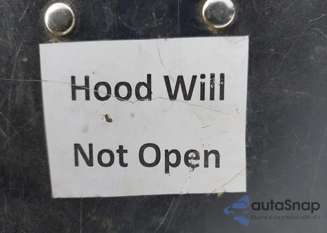 2020 Honda Civic Ex-L from USA, damaged, VIN SHHFK7H89LU216103